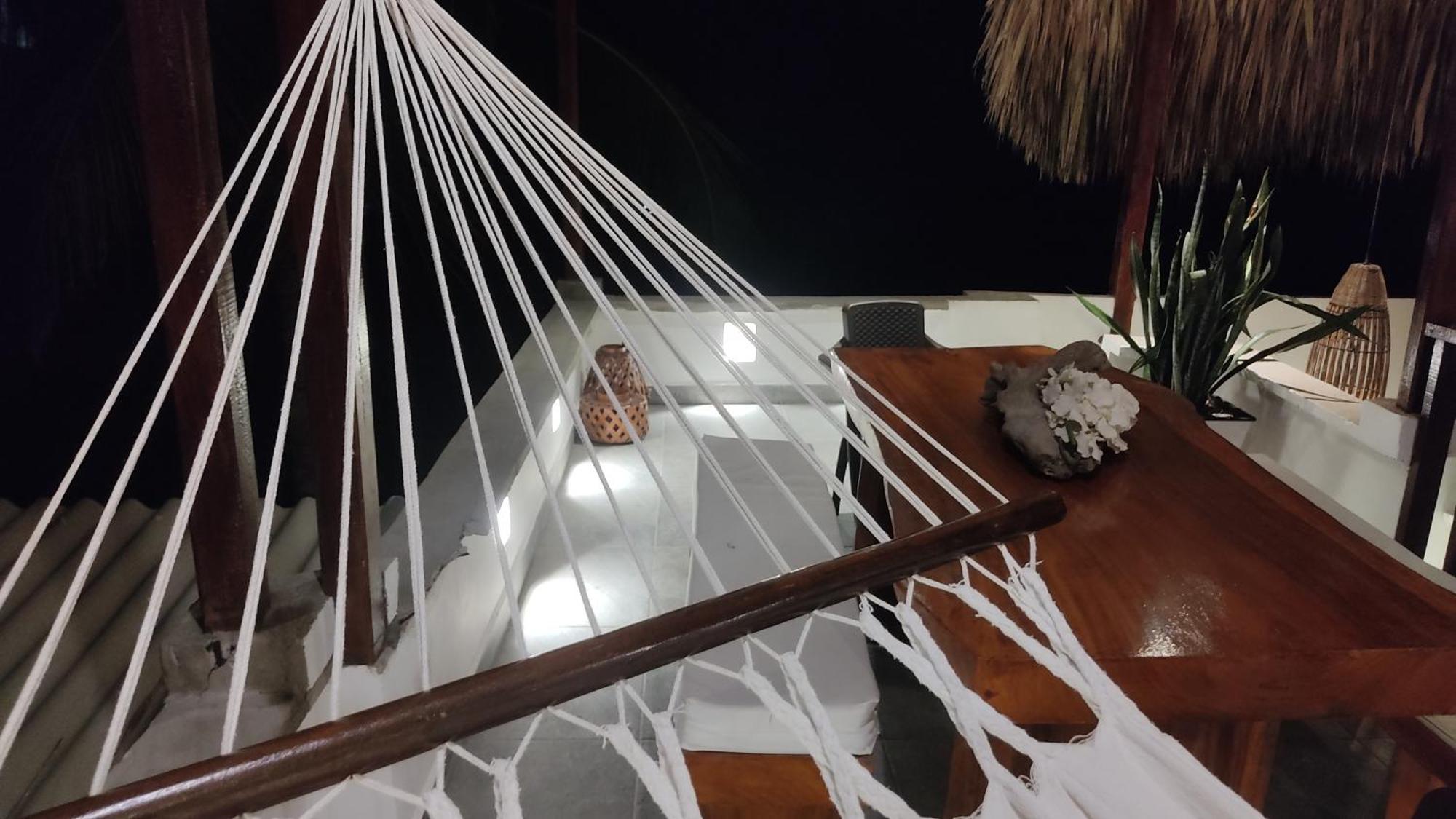 Rincon Del Mar Veleros Hotel San Onofre Luaran gambar