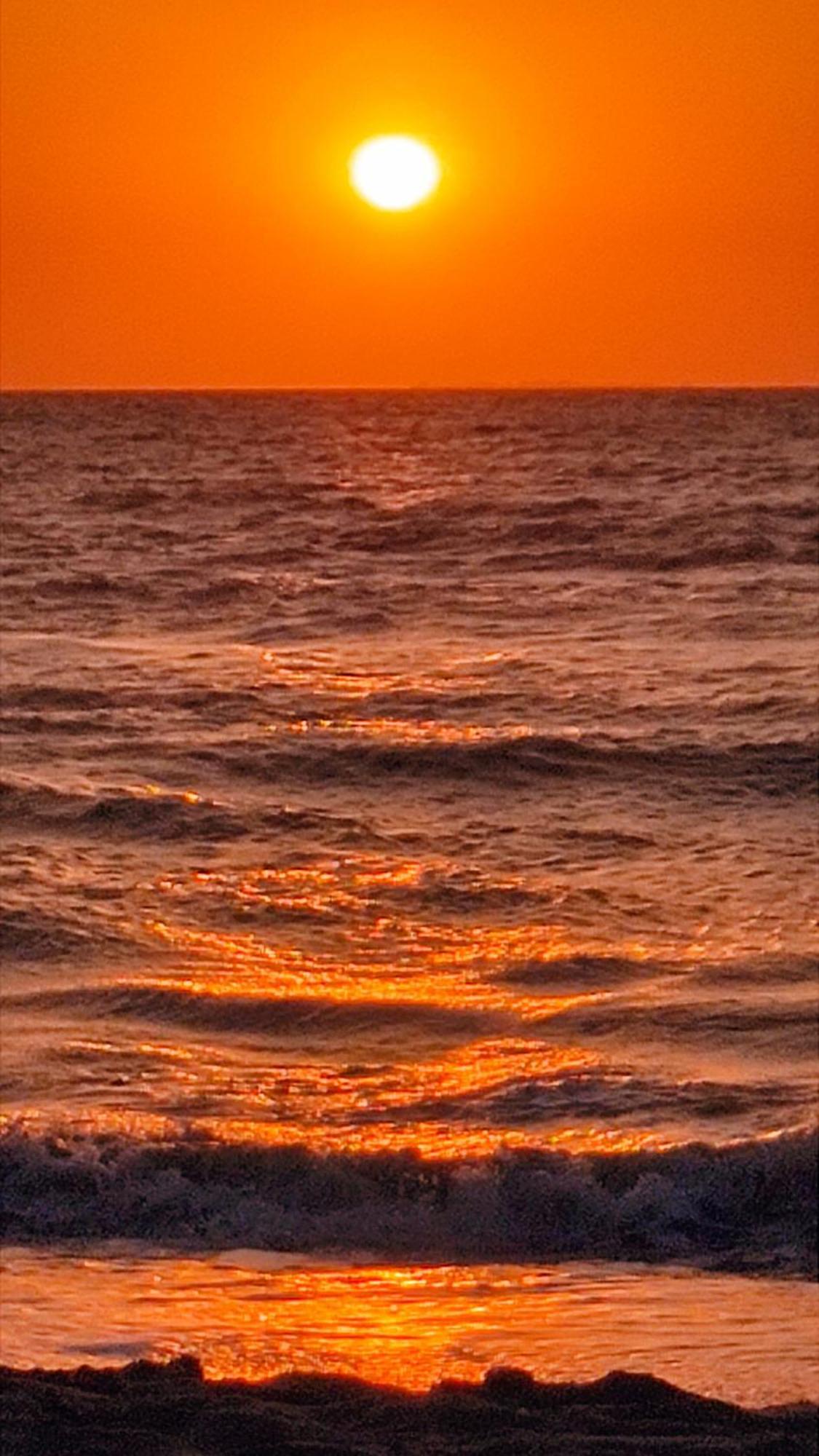 Rincon Del Mar Veleros Hotel San Onofre Luaran gambar